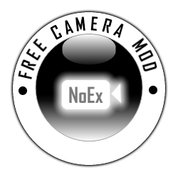 NoExMod05.png