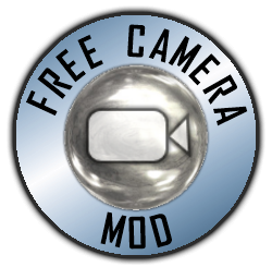 NoExMod07.png