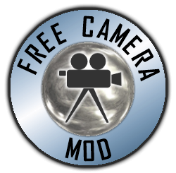 NoExMod07a.png