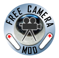 NoExMod07b.png