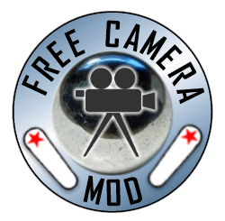 NoExMod07c.png